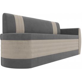 Кухонный диван Женева-Нова О/Д