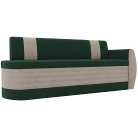 Кухонный диван Женева-Нова О/Д