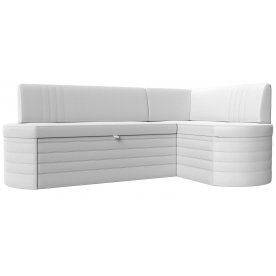 Кухонный диван Токио