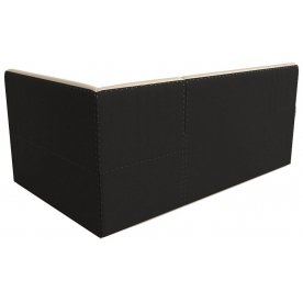 Кухонный диван Токио