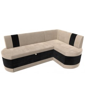 Кухонный диван Токио