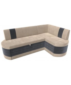 Кухонный диван Токио