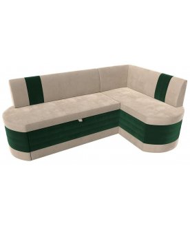 Кухонный диван Токио