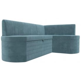 Кухонный диван Токио