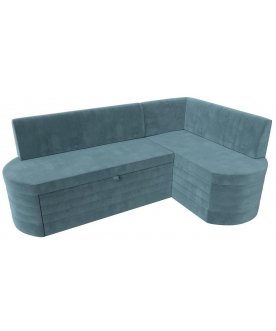 Кухонный диван Токио