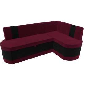 Кухонный диван Токио