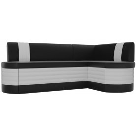 Кухонный диван Токио правый