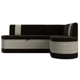 Кухонный диван Токио