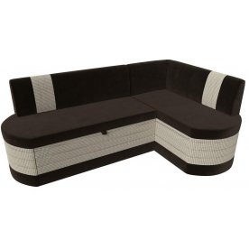 Кухонный диван Токио