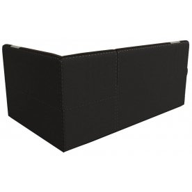 Кухонный диван Токио