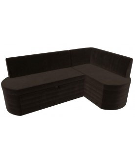 Кухонный диван Токио