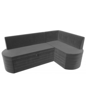 Кухонный диван Токио