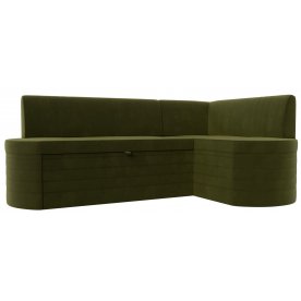 Кухонный диван Токио