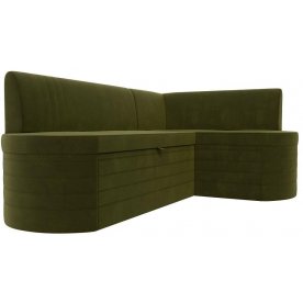 Кухонный диван Токио