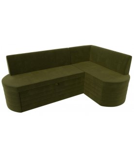 Кухонный диван Токио