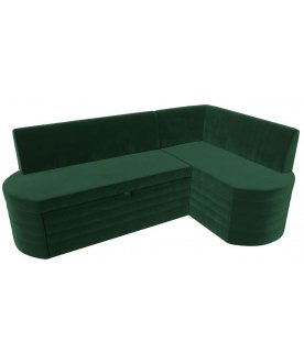 Кухонный диван Токио