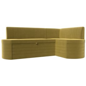 Кухонный диван Токио