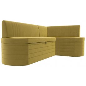 Кухонный диван Токио