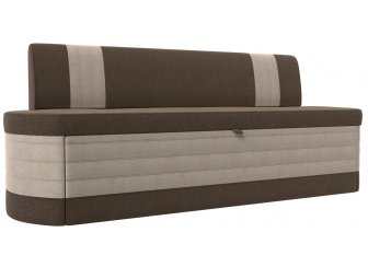 Кухонный диван Токио