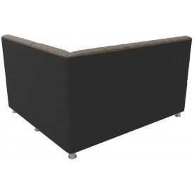 Кухонный диван Мирта правый