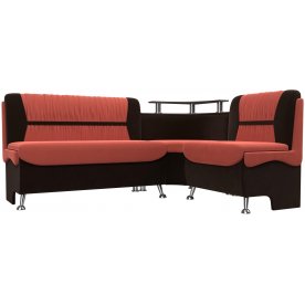 Кухонный диван Сидней правый