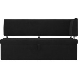 Кухонный диван Стоун правый