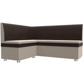 Кухонный диван Уют