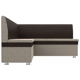 Кухонный диван Уют