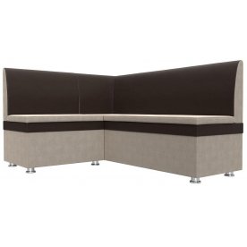 Кухонный диван Уют