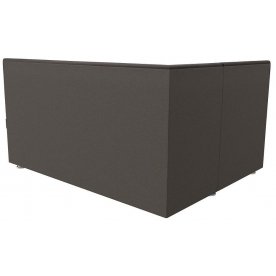 Кухонный диван Уют