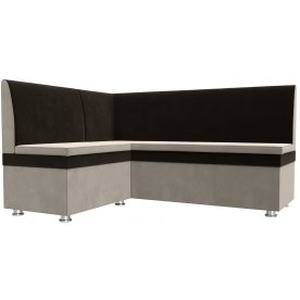 Кухонный диван Уют