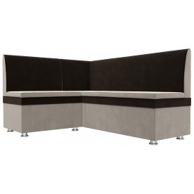 Кухонный диван Уют