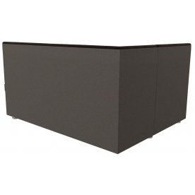 Кухонный диван Уют