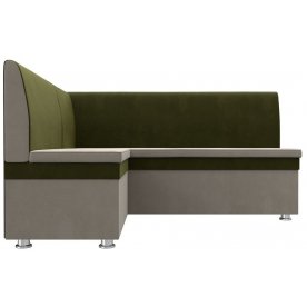 Кухонный диван Уют