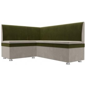 Кухонный диван Уют