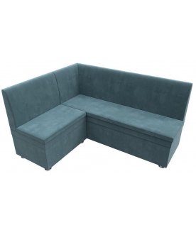 Кухонный диван Уют