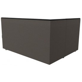 Кухонный диван Уют