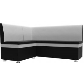 Кухонный диван Уют