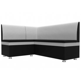 Кухонный диван Уют