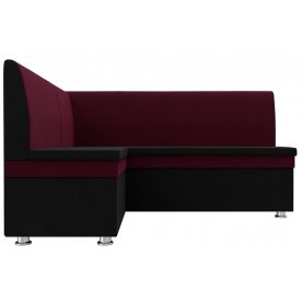 Кухонный диван Уют