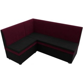 Кухонный диван Уют