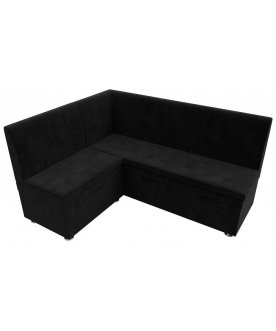 Кухонный диван Уют