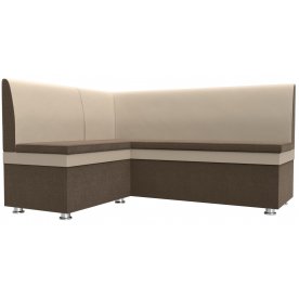 Кухонный диван Уют