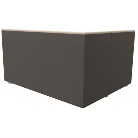 Кухонный диван Уют