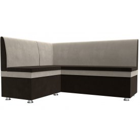 Кухонный диван Уют