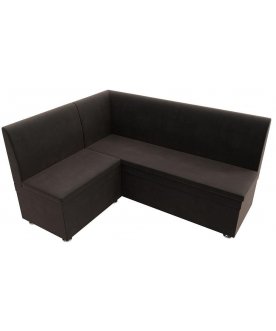 Кухонный диван Уют