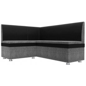 Кухонный диван Уют