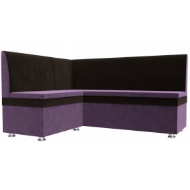 Кухонный диван Уют