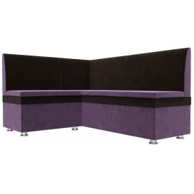 Кухонный диван Уют