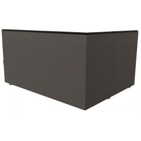 Кухонный диван Уют